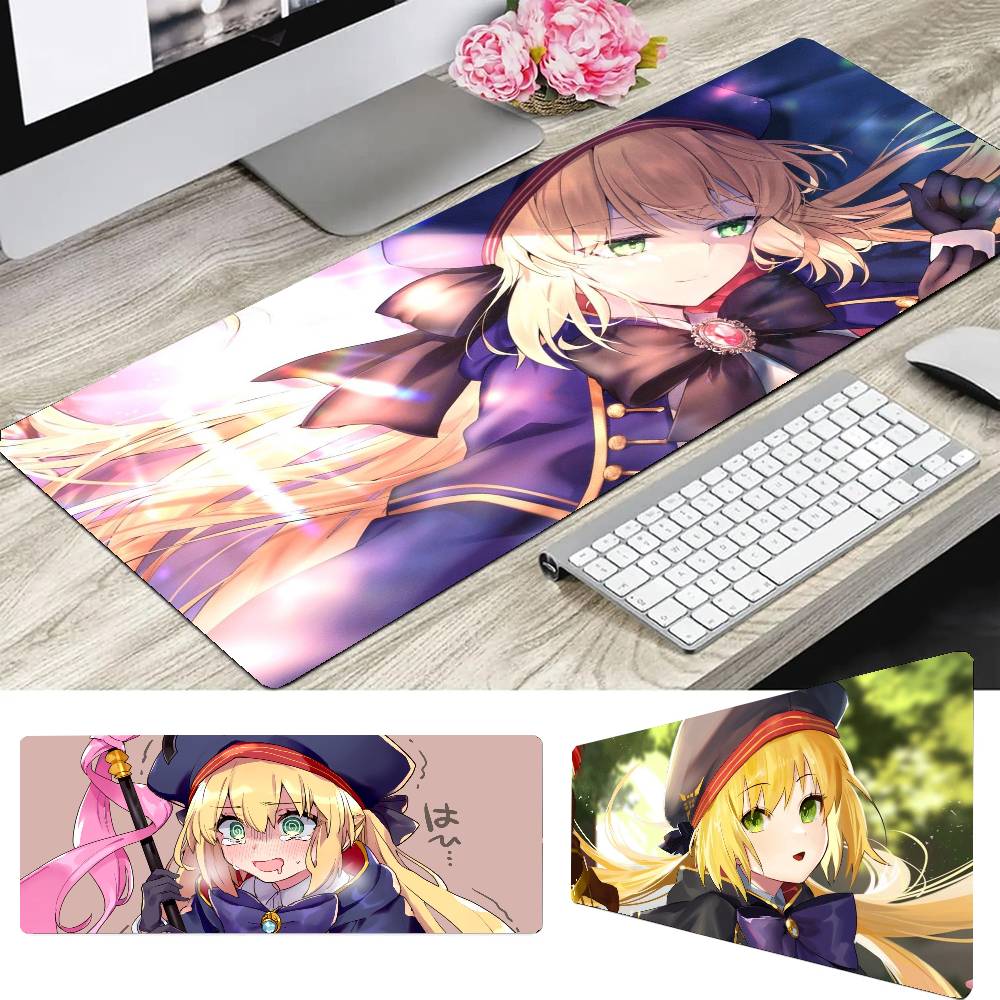 Esports Gaming Laptop - Altria C-Caster – tapis de souris
