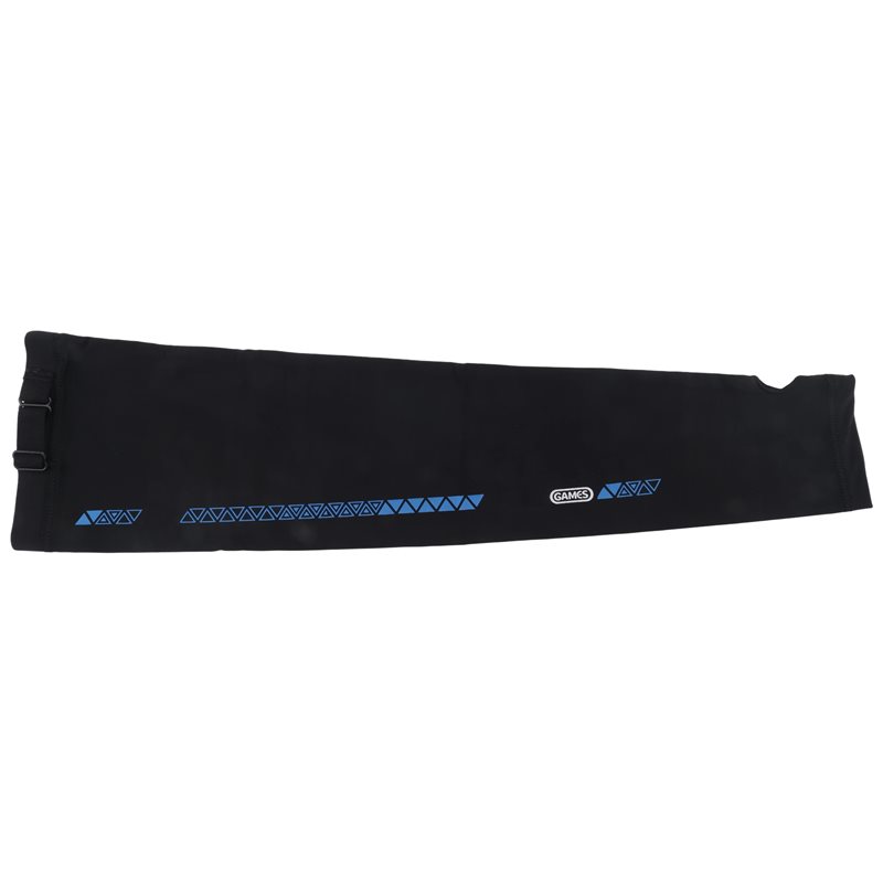 Esports Gaming Sleeve - # Manchettes Esports Best Choice pour