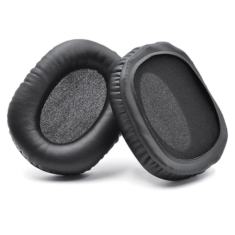 Coussinets d'oreille en éponge - Gaming Headset 7.1 avis et prix