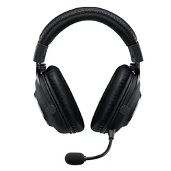 Casque de jeu sans fil G Pro X - Gaming Headset 7.1 avis et prix