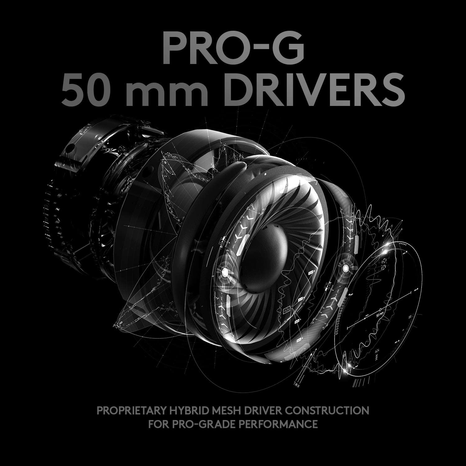 Casque de jeu Logitech G PRO X - Gaming Headset 7.1 avis et prix