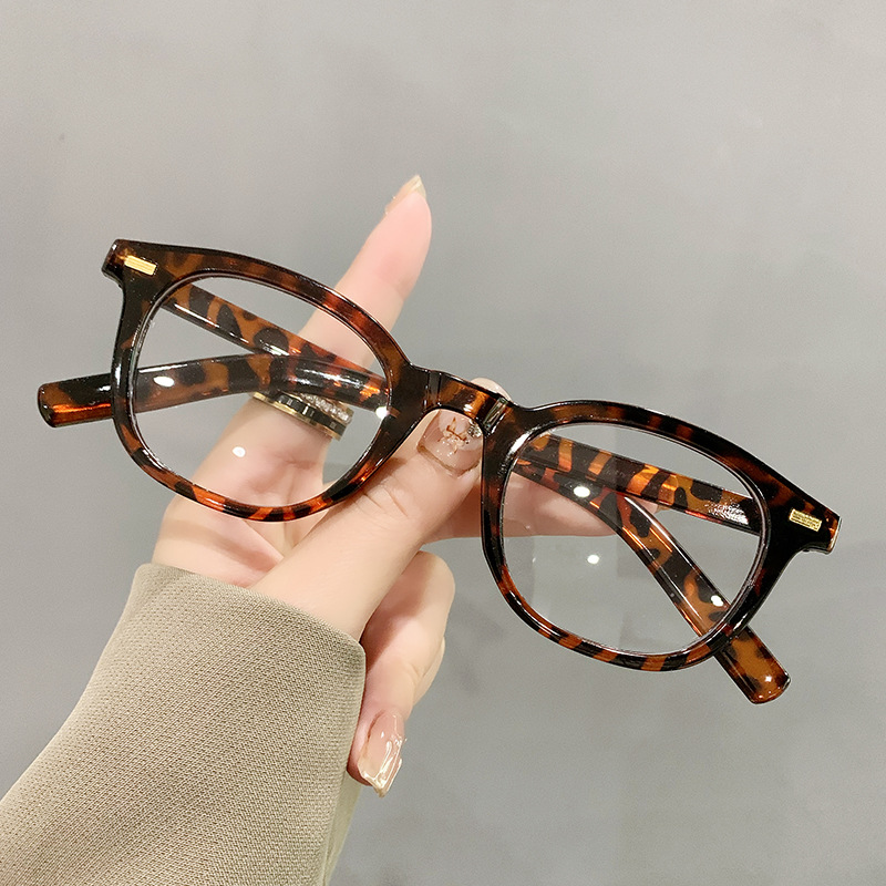 Monture de lunettes d'ordinate - Gaming Glasses Blue avis et prix