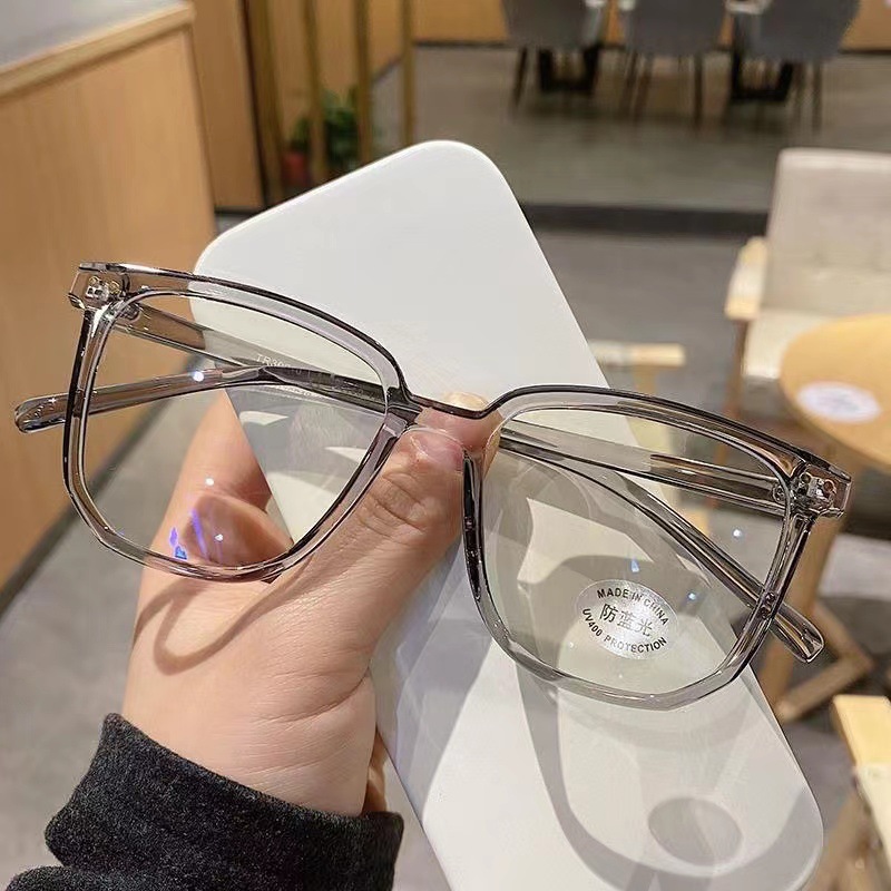 Lunettes anti-lumière bleue à  - Gaming Glasses Blue avis et prix