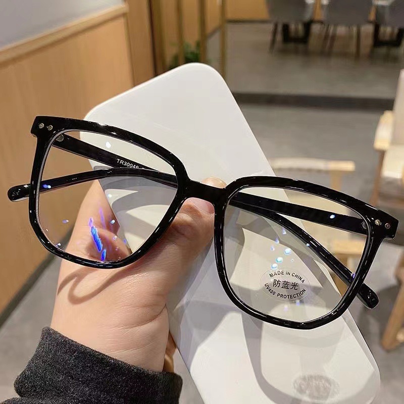 Lunettes anti-lumière bleue à  - Gaming Glasses Blue avis et prix