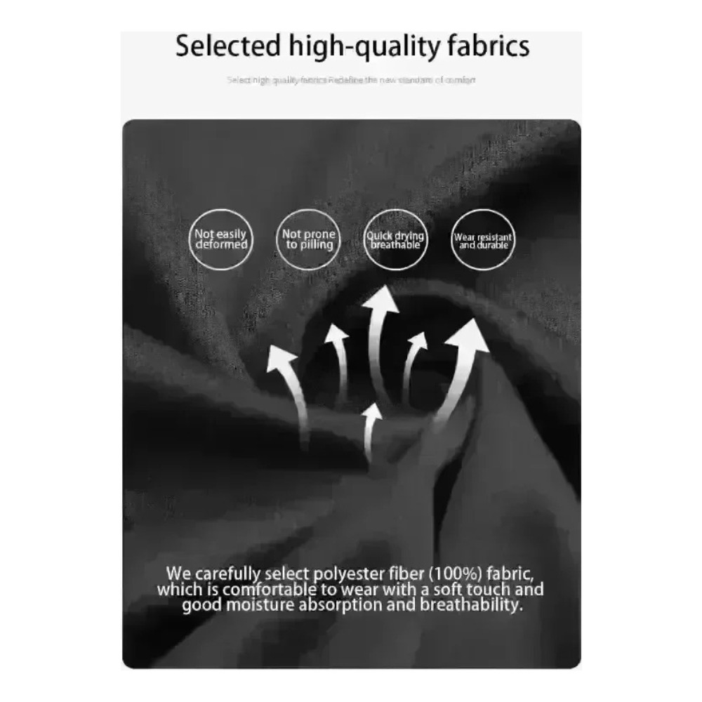 Maillot de sport numérique cam - Esports Gaming Sleeve avis et prix