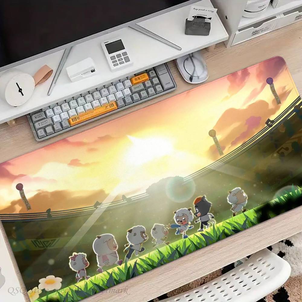 Tapis de souris P-Pleasant Goa - Esports Gaming Laptop avis et prix
