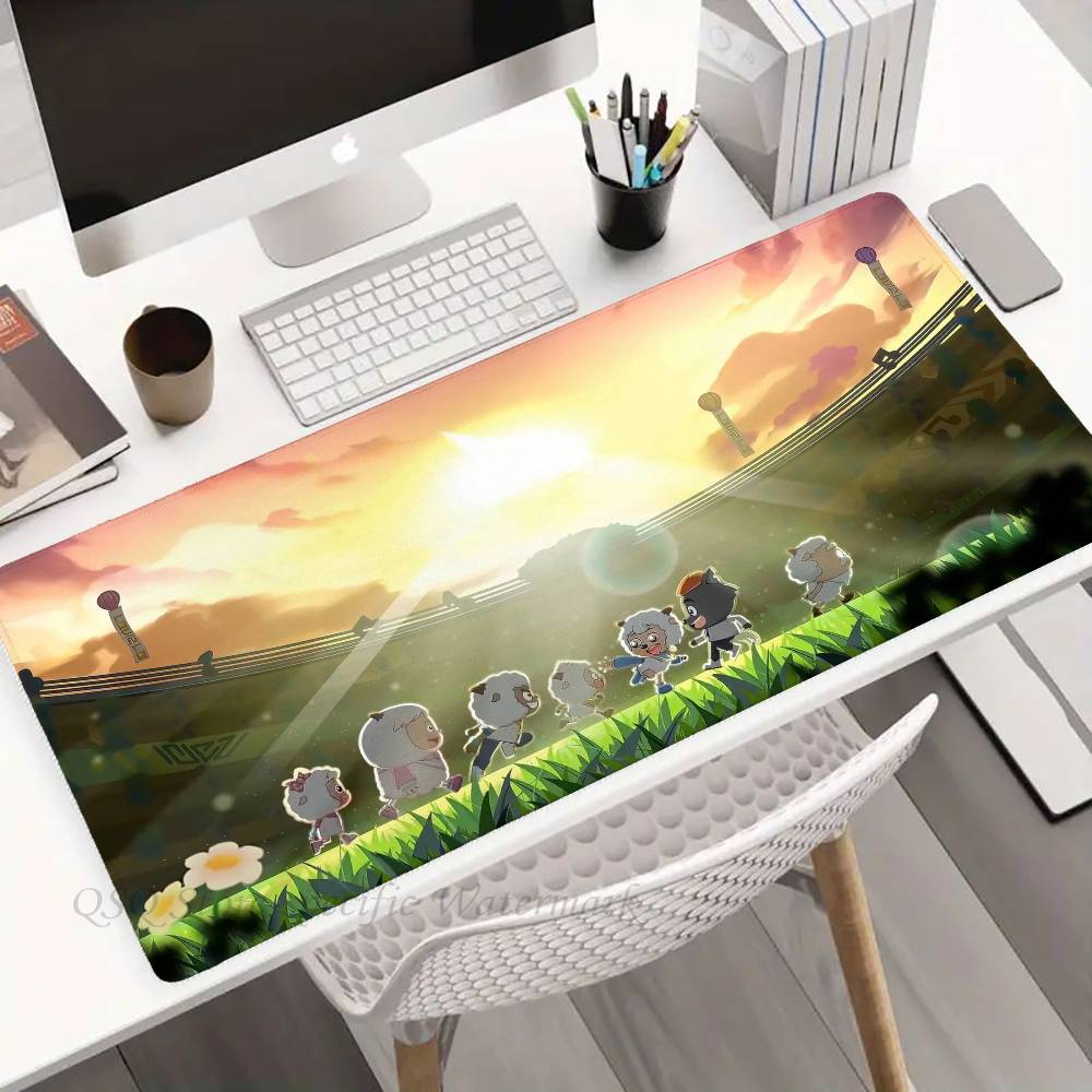 Tapis de souris P-Pleasant Goa - Esports Gaming Laptop avis et prix