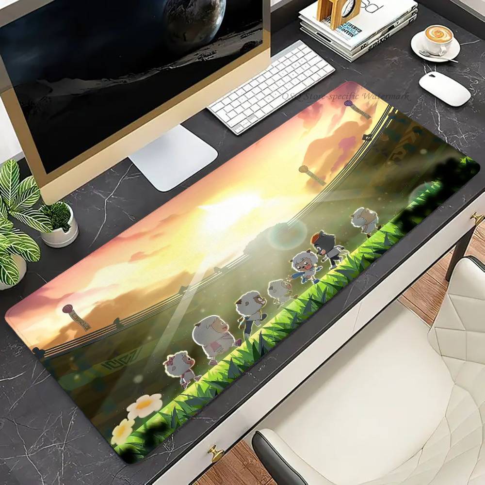 Tapis de souris P-Pleasant Goa - Esports Gaming Laptop avis et prix