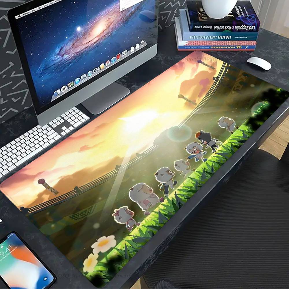 Tapis de souris P-Pleasant Goa - Esports Gaming Laptop avis et prix