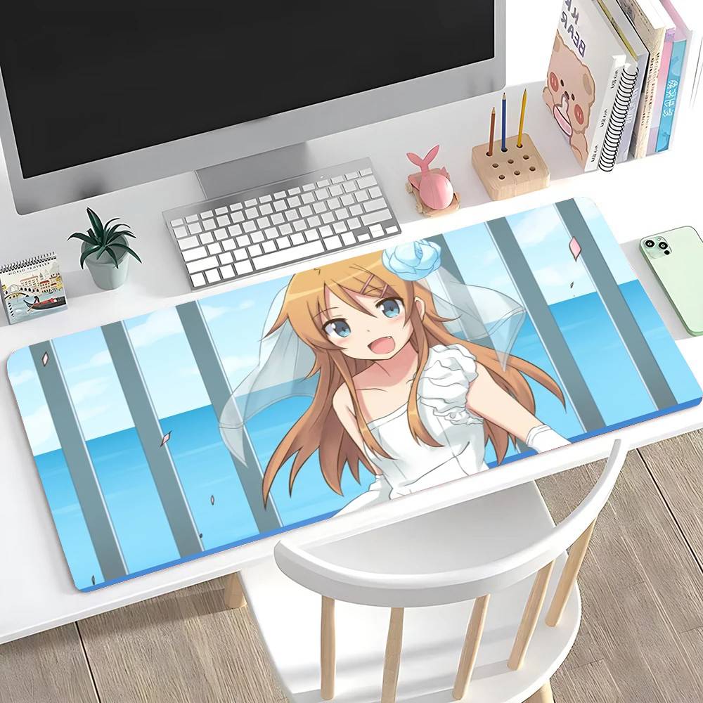 Tapis de souris Kousaka Kirino - Esports Gaming Laptop avis et prix