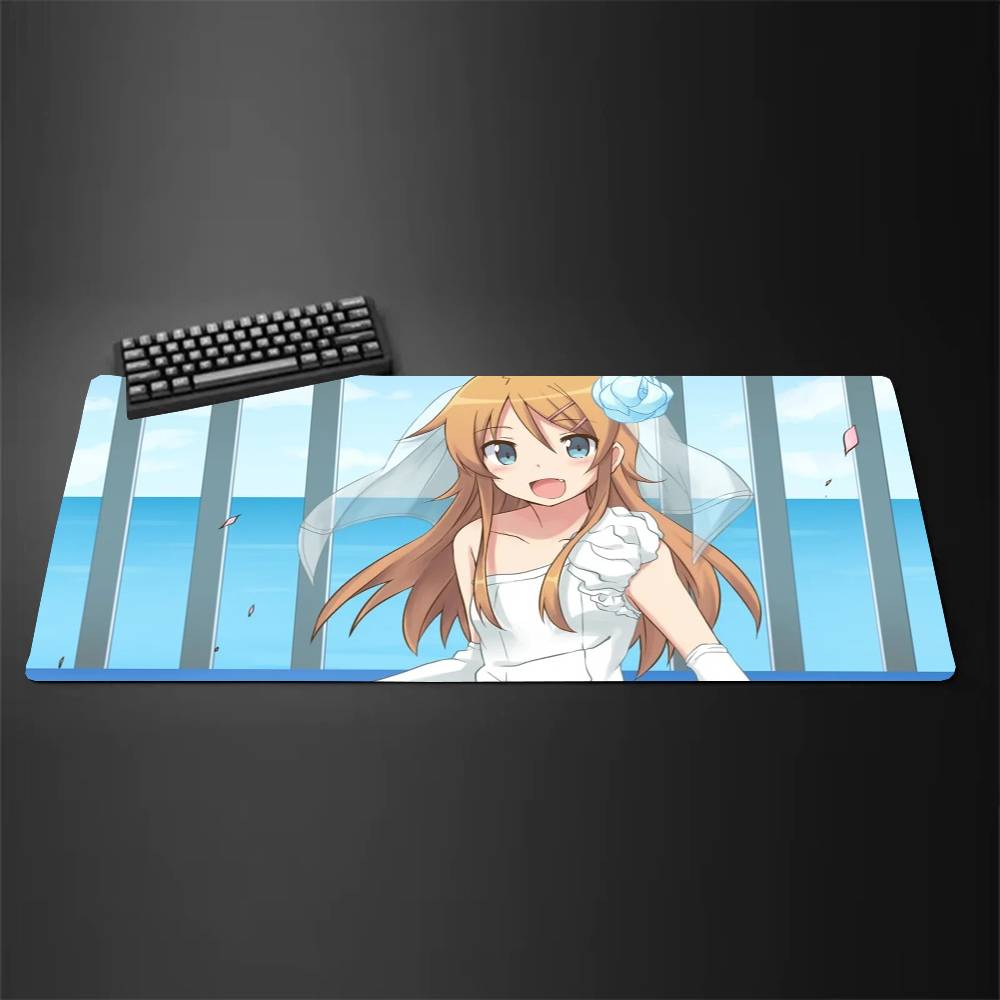 Tapis de souris Kousaka Kirino - Esports Gaming Laptop avis et prix
