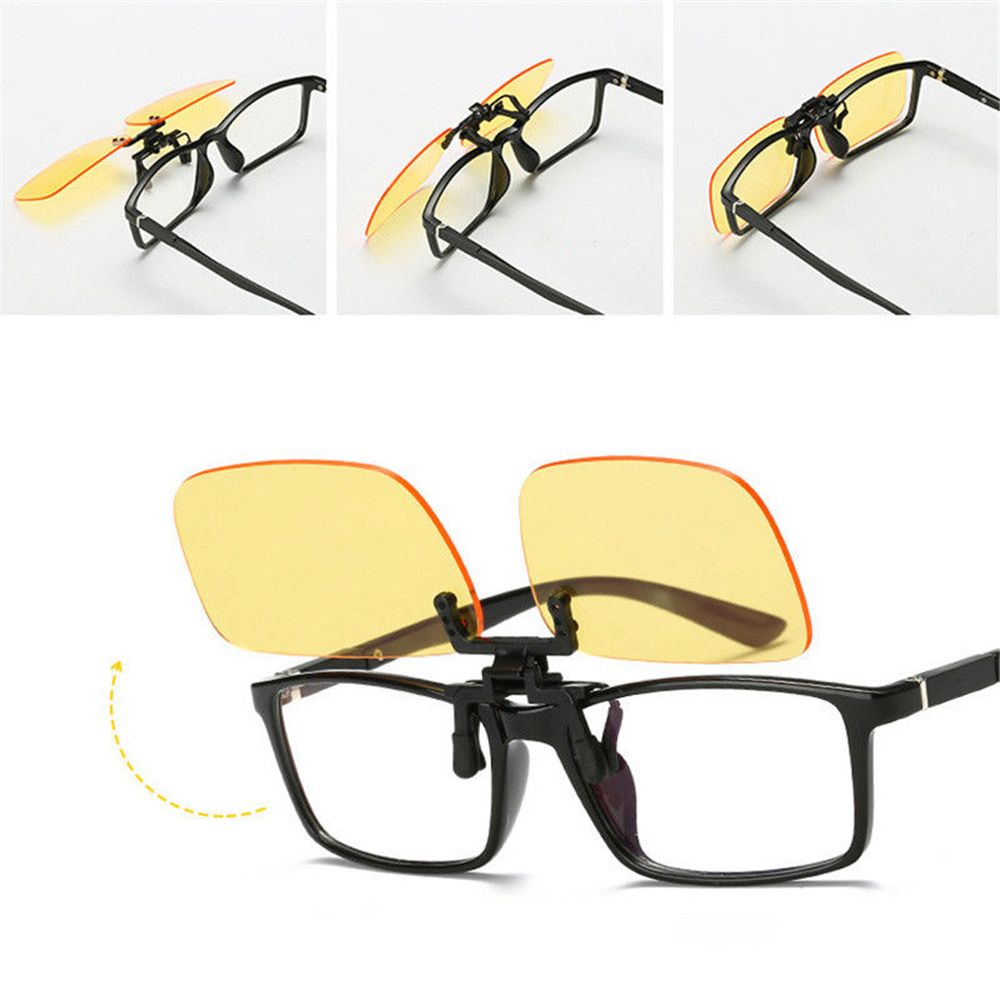 Lunettes bloquant la lumière b - Gaming Glasses Blue avis et prix