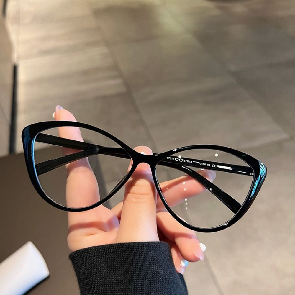 Lunettes anti-lumière Ray Blue - Gaming Glasses Blue avis et prix