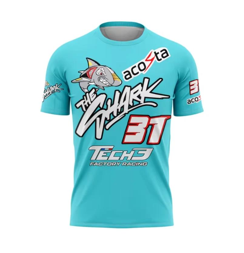 T-shirt à manches courtes pour - Esports Gaming Sleeve avis et prix