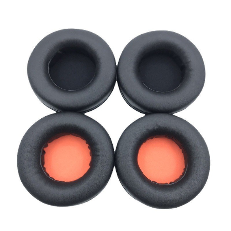 Coussinets d'oreille en mousse - Gaming Headset 7.1 avis et prix