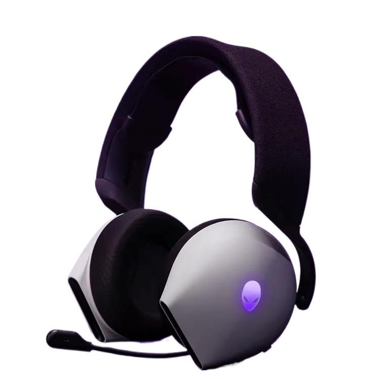 Casque de jeu et d'e-sport Ali - Esports Gaming Laptop avis et prix
