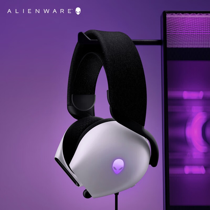 Casque de jeu et d'e-sport Ali - Esports Gaming Laptop avis et prix