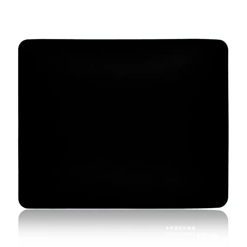 Tapis de souris pour jeux Espo - Esports Gaming Laptop avis et prix