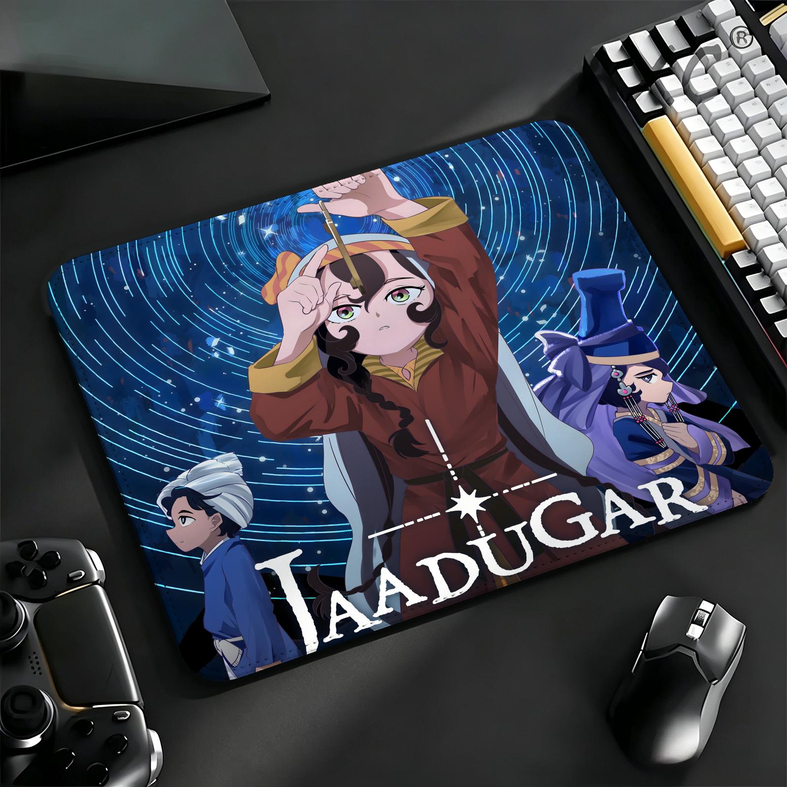 Tapis de jeu compact avec bord - Esports Gaming Laptop avis et prix