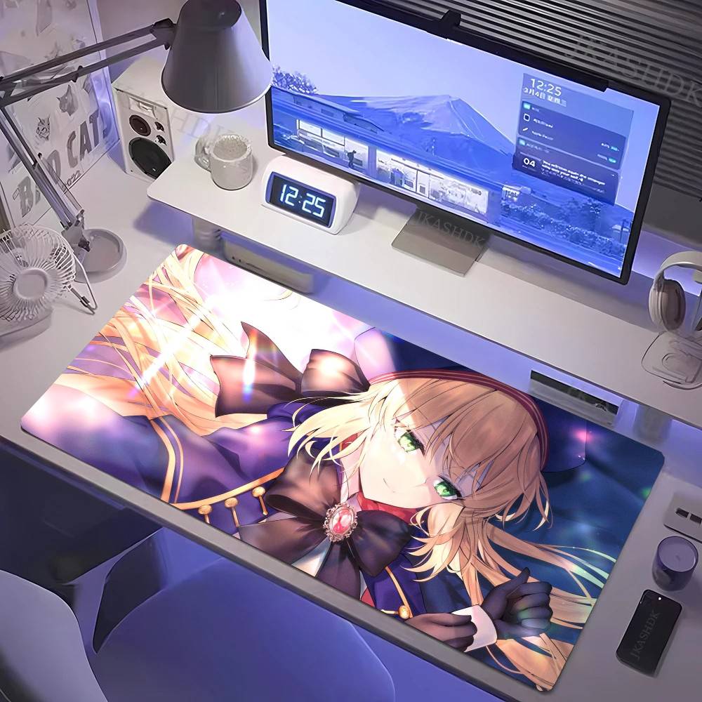 Altria C-Caster – tapis de sou - Esports Gaming Laptop avis et prix