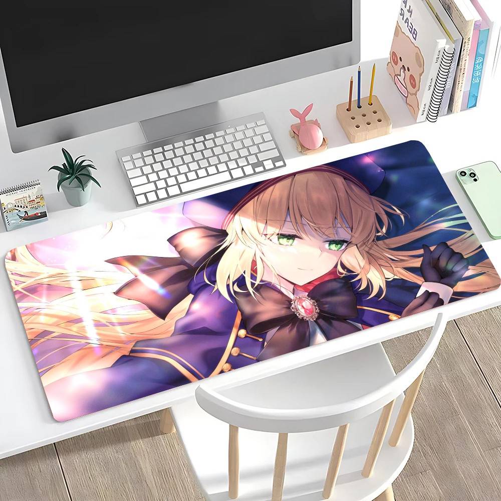 Altria C-Caster – tapis de sou - Esports Gaming Laptop avis et prix