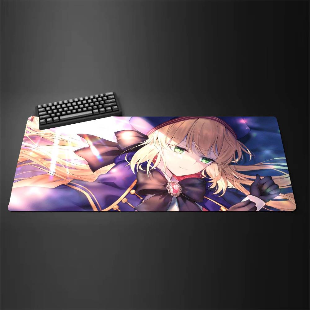 Altria C-Caster – tapis de sou - Esports Gaming Laptop avis et prix