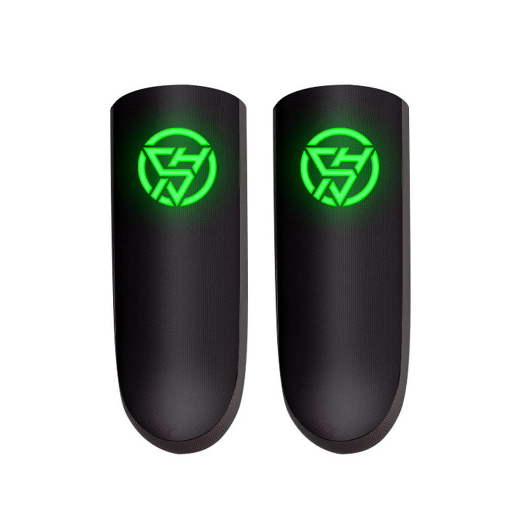 1 paire de protège-doigts de j - Esports Gaming Sleeve avis et prix