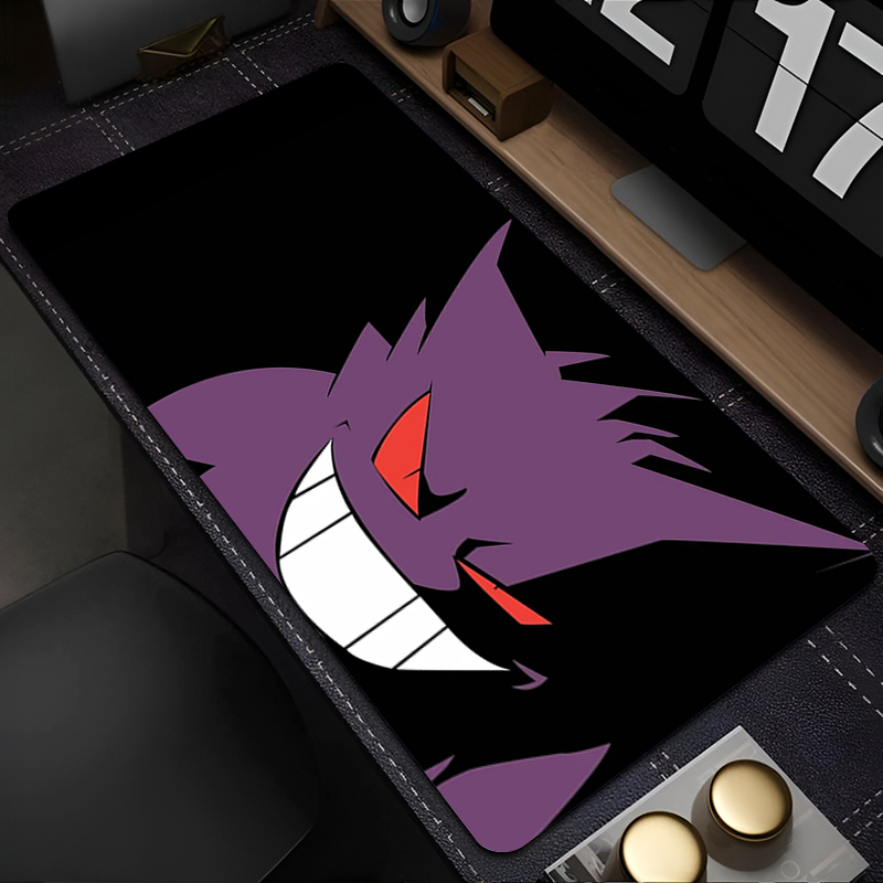 Tapis de souris en caoutchouc  - Esports Gaming Laptop avis et prix