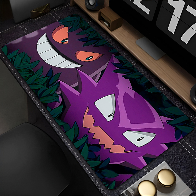 Tapis de souris en caoutchouc  - Esports Gaming Laptop avis et prix