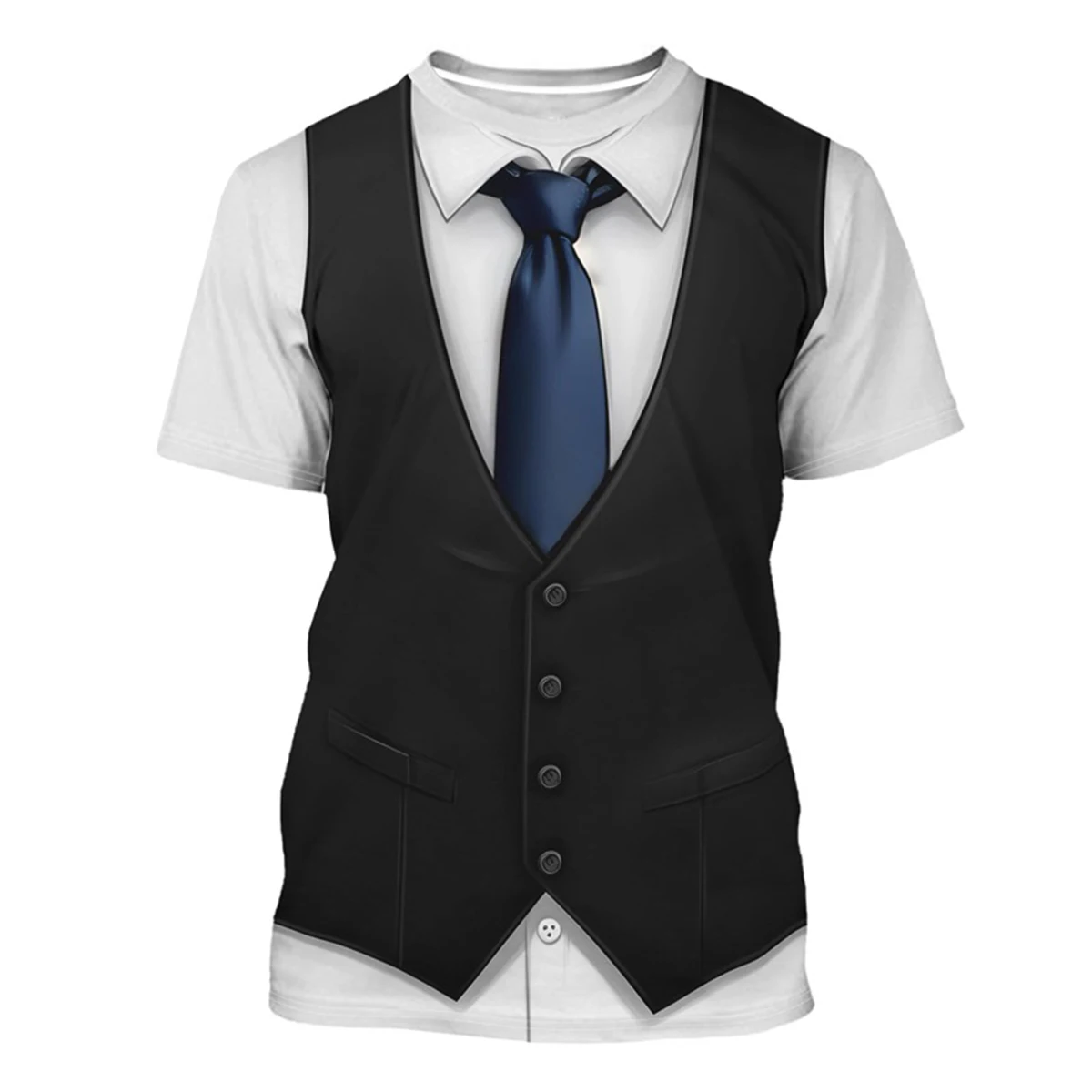 T-shirt capitaine pirate impri - Esports Gaming Sleeve avis et prix
