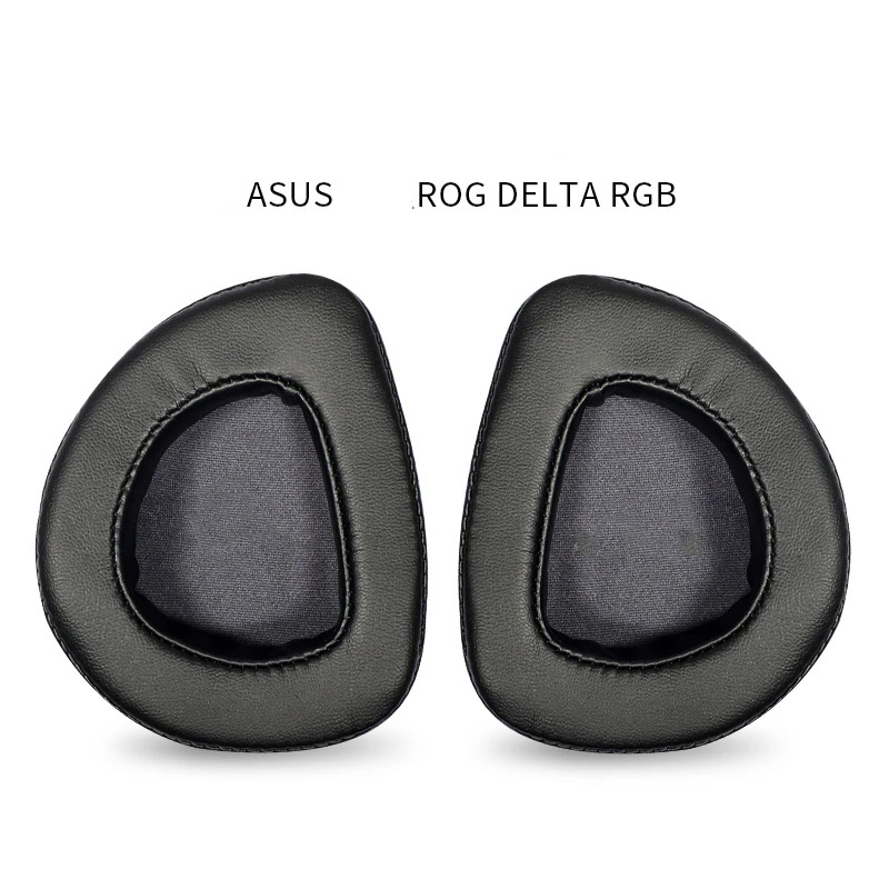 Coussinets d'oreille pour casq - Gaming Headset 7.1 avis et prix