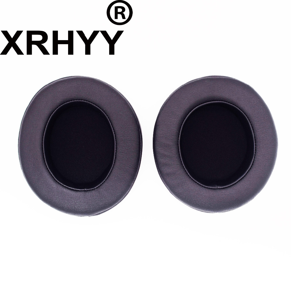 XRHYY – oreillettes de remplac - Gaming Headset 7.1 avis et prix
