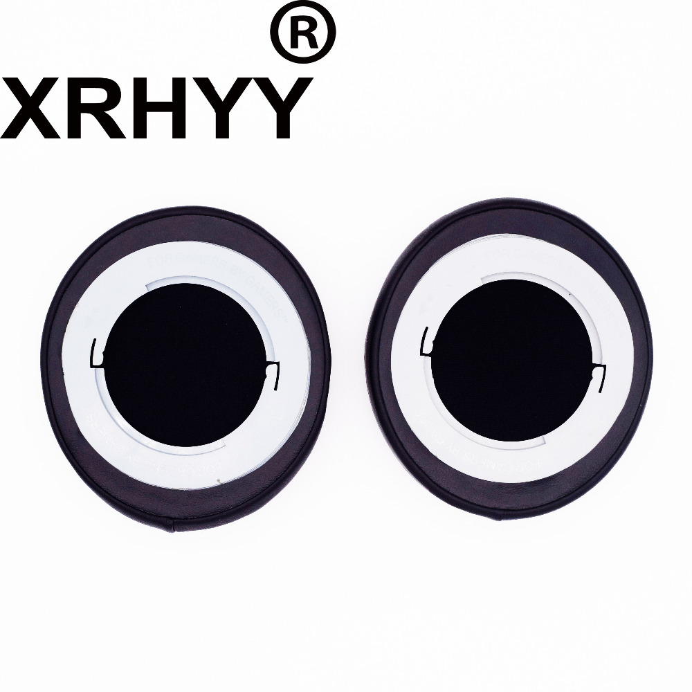 XRHYY – oreillettes de remplac - Gaming Headset 7.1 avis et prix