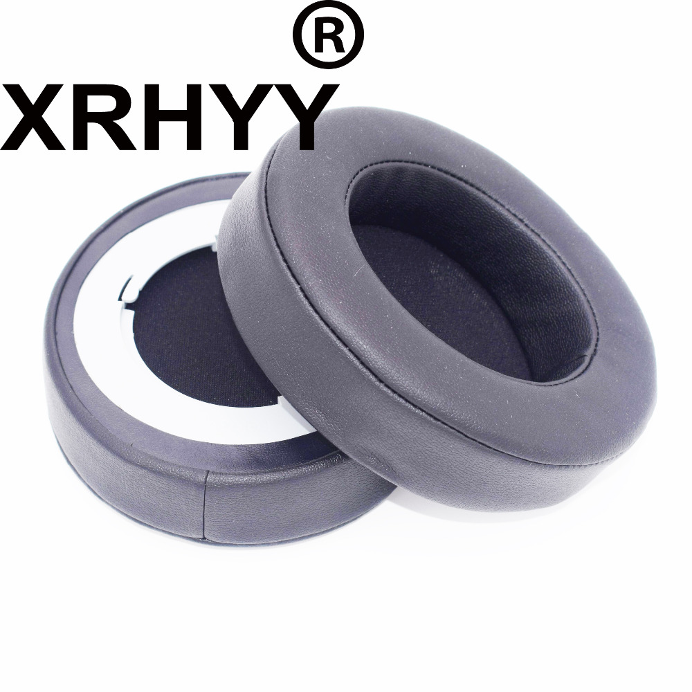 XRHYY – oreillettes de remplac - Gaming Headset 7.1 avis et prix