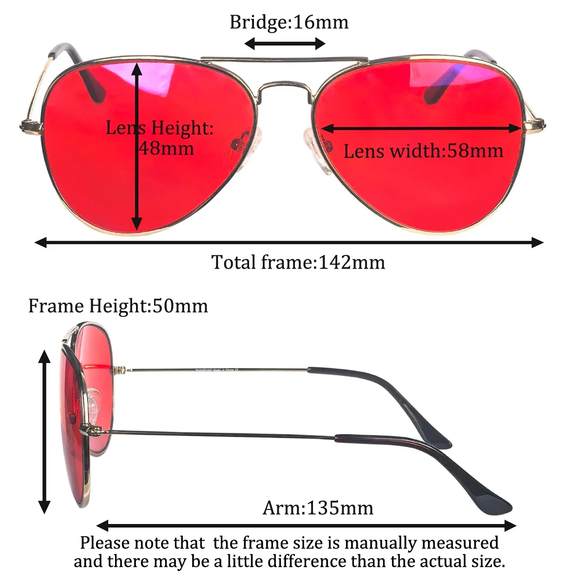 SHINU lentilles rouges lunette - Gaming Glasses Blue avis et prix