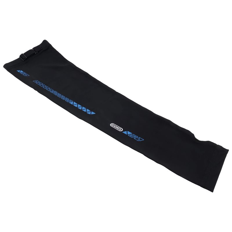 #   Manchettes Esports Best Ch - Esports Gaming Sleeve avis et prix