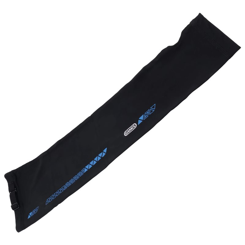 #   Manchettes Esports Best Ch - Esports Gaming Sleeve avis et prix