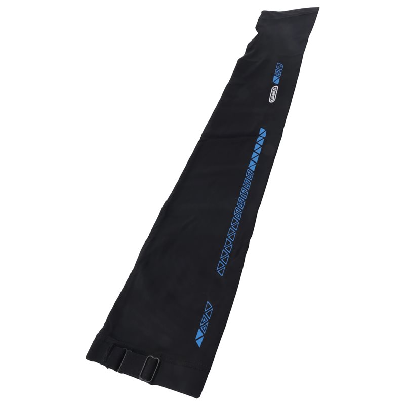 #   Manchettes Esports Best Ch - Esports Gaming Sleeve avis et prix