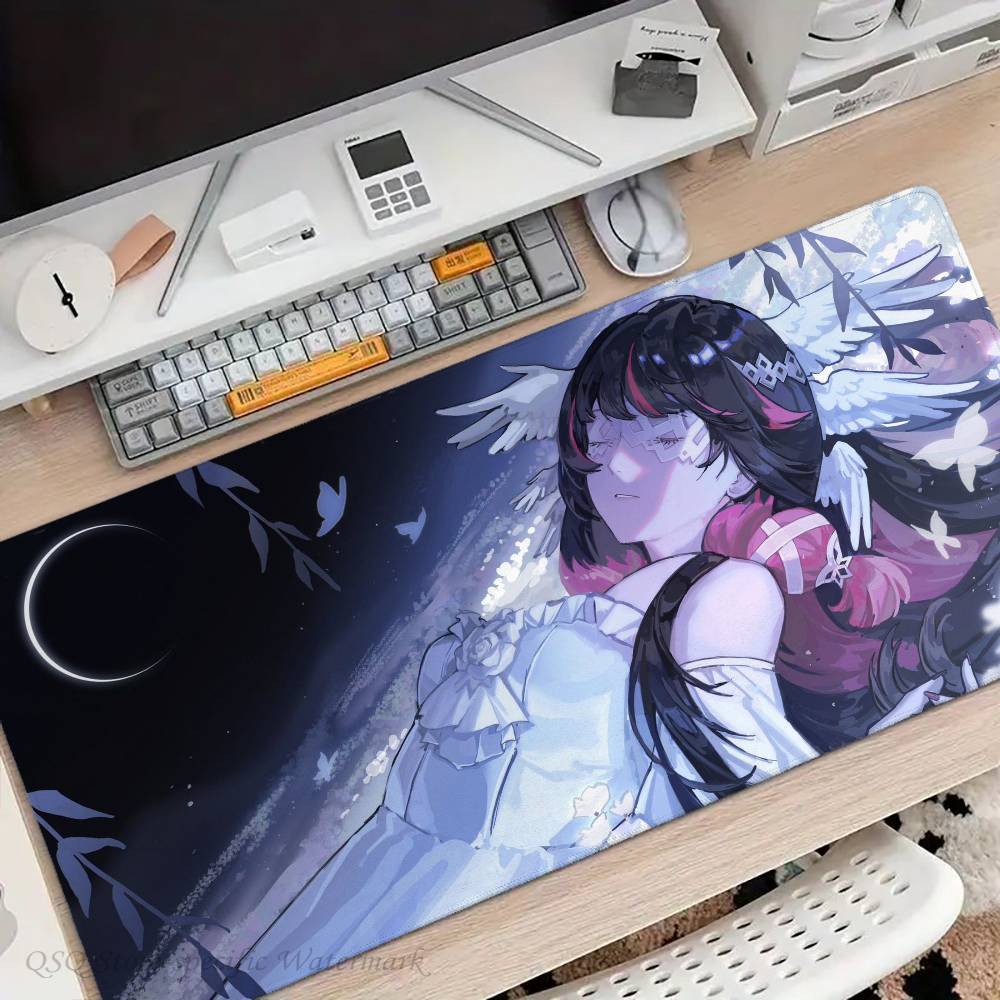 Tapis de souris antidérapant A - Esports Gaming Laptop avis et prix