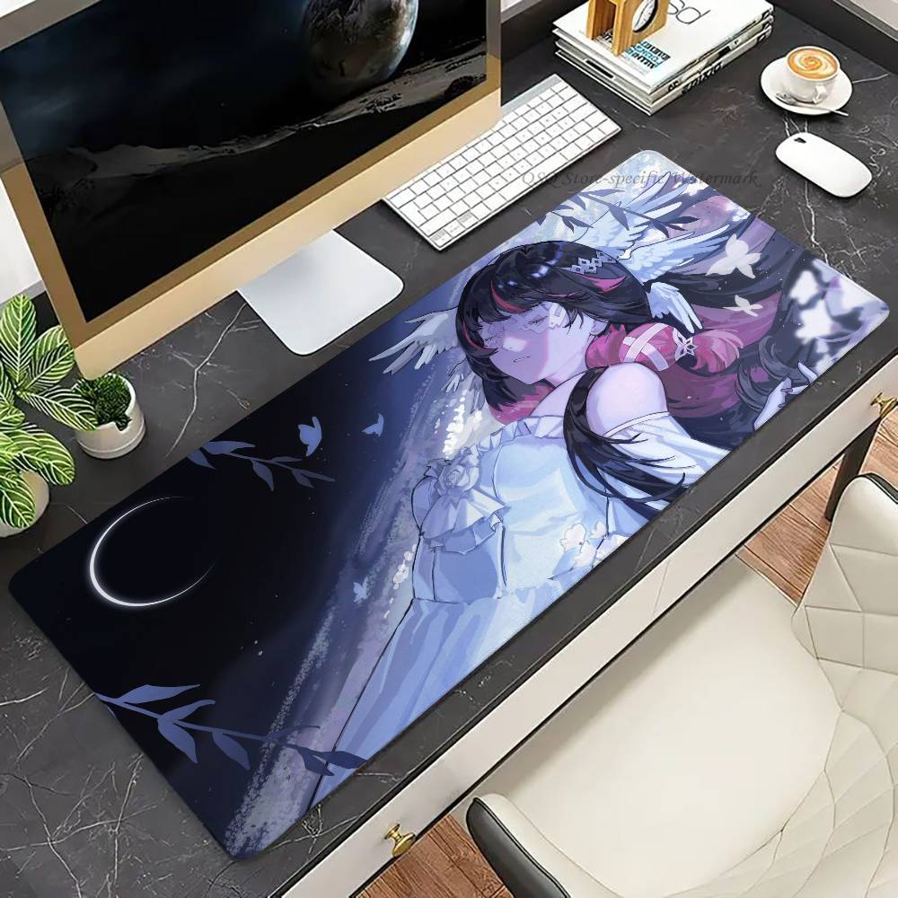 Tapis de souris antidérapant A - Esports Gaming Laptop avis et prix