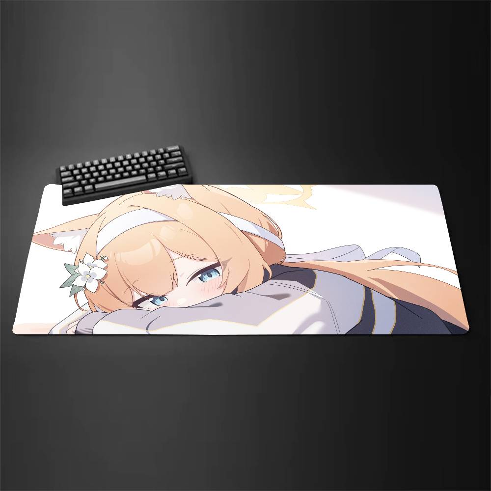 Tapis de souris Iochi Mari Ani - Esports Gaming Laptop avis et prix