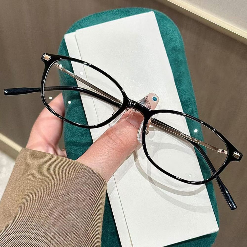 Lunettes Anti-lumière bleue co - Gaming Glasses Blue avis et prix
