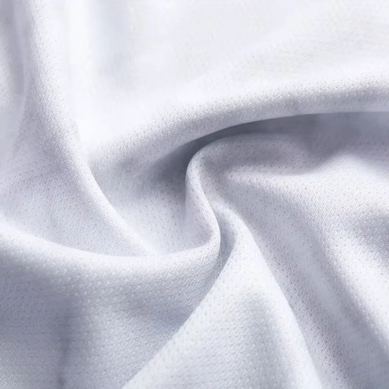 Nouveau Maillot d'Équipe Espor - Esports Gaming Sleeve avis et prix