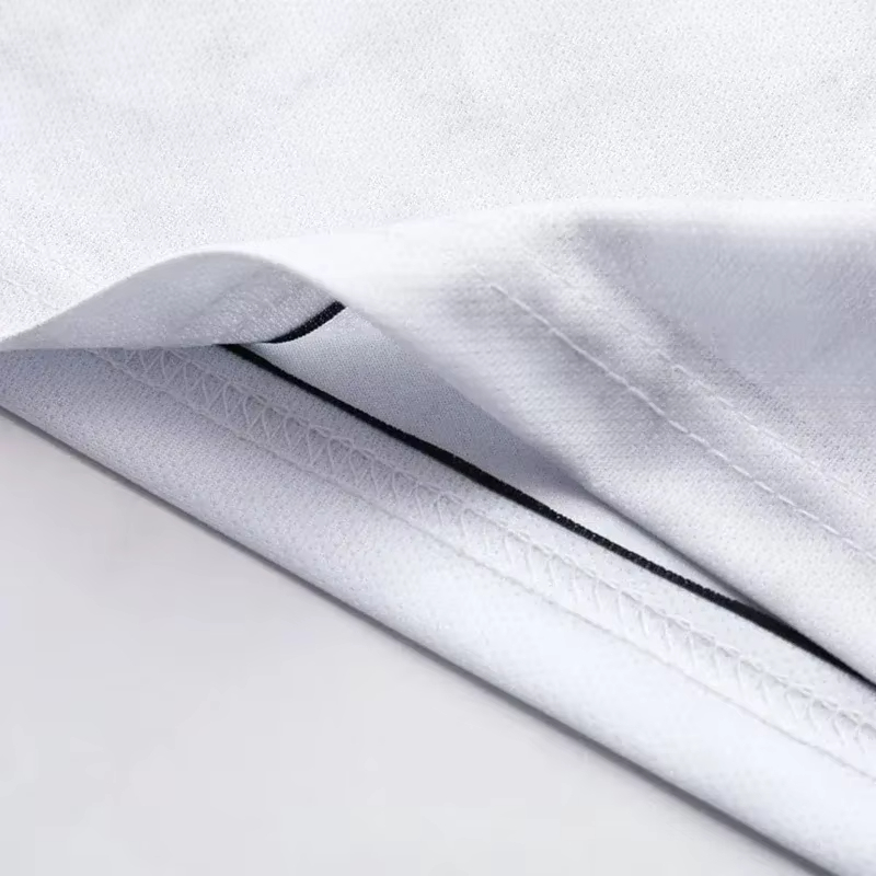Nouveau Maillot d'Équipe Espor - Esports Gaming Sleeve avis et prix
