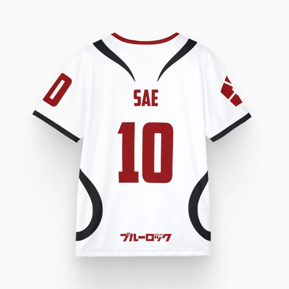 T-shirt à manches courtes surd - Esports Gaming Sleeve avis et prix