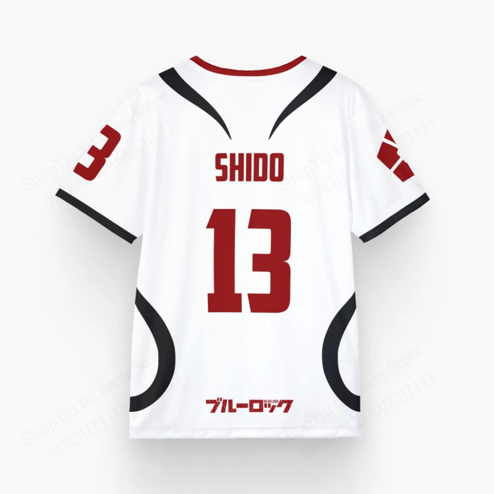 T-shirt à manches courtes surd - Esports Gaming Sleeve avis et prix