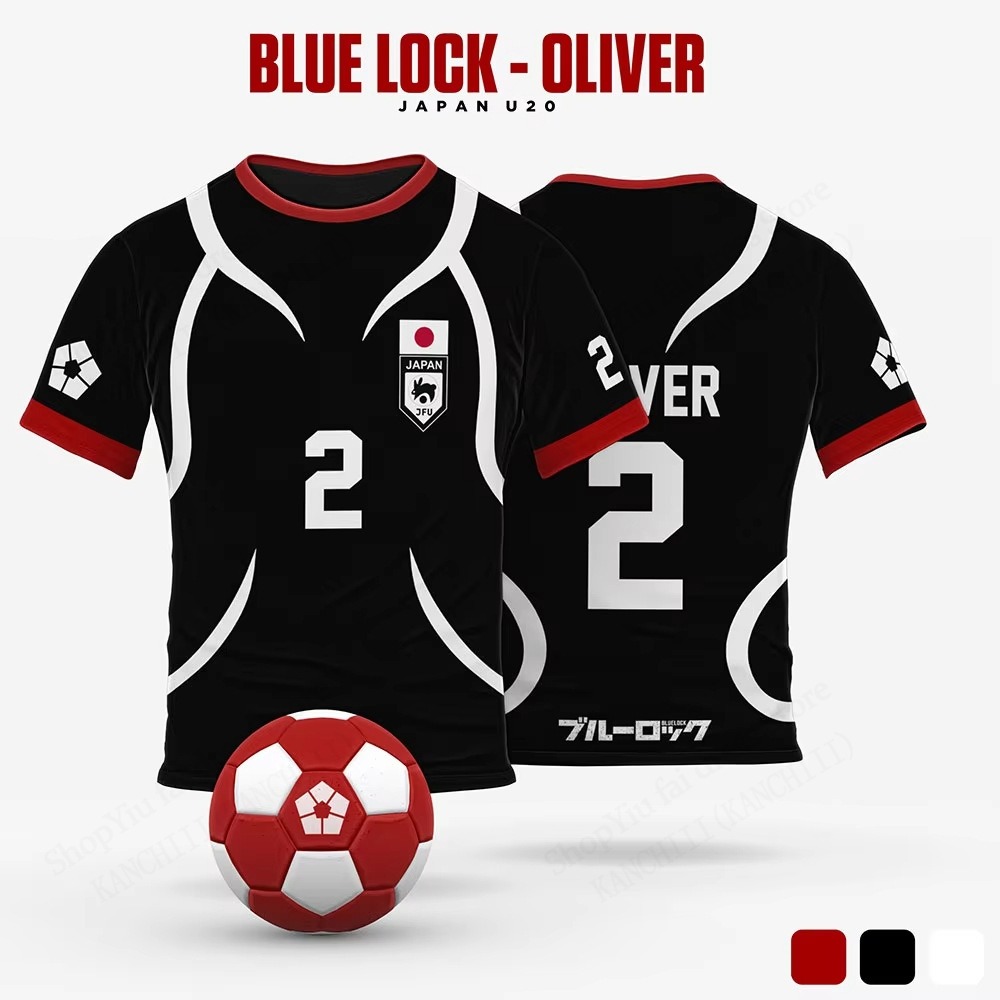 T-shirt à manches courtes surd - Esports Gaming Sleeve avis et prix