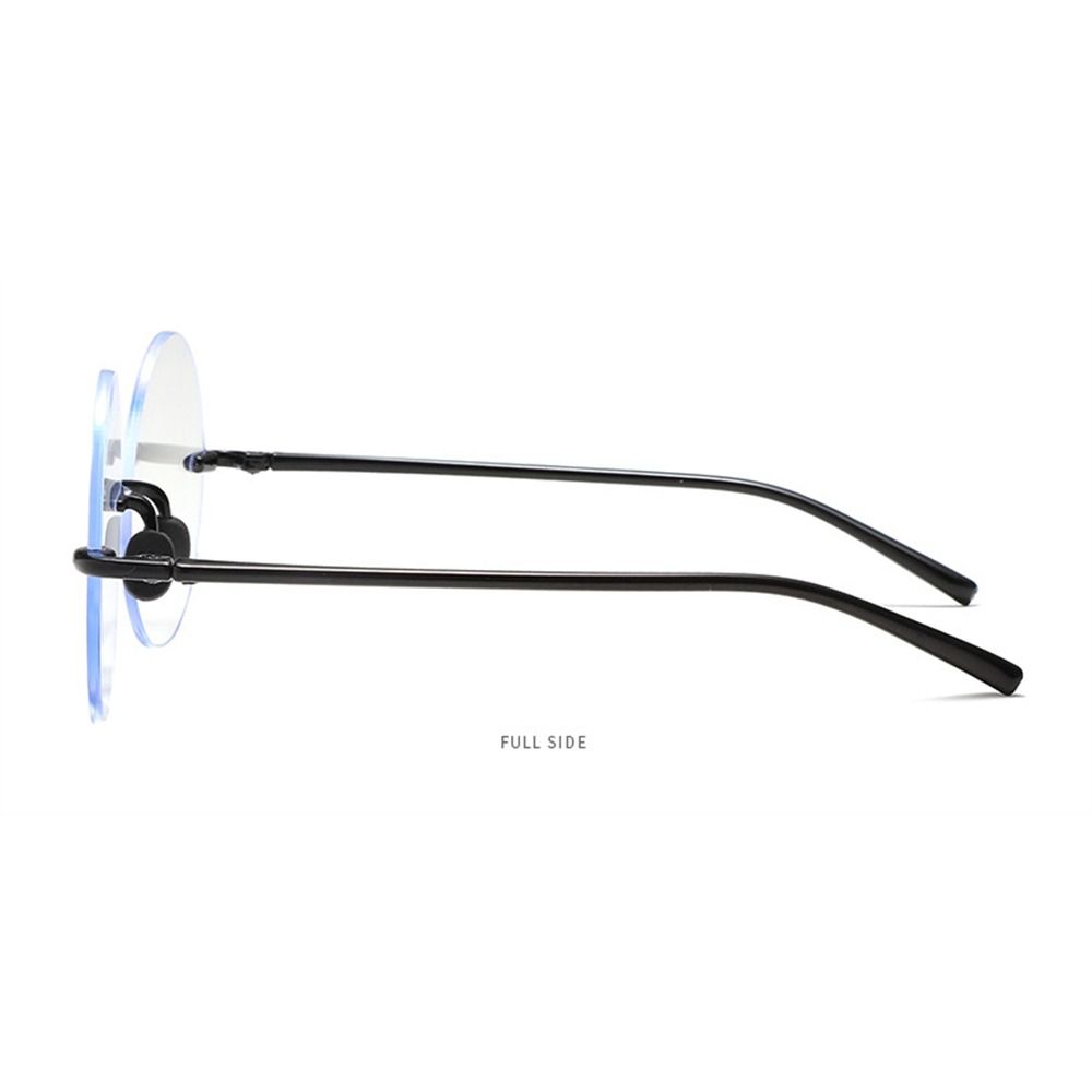 Lunettes Anti-UV à rayons bleu - Gaming Glasses Blue avis et prix