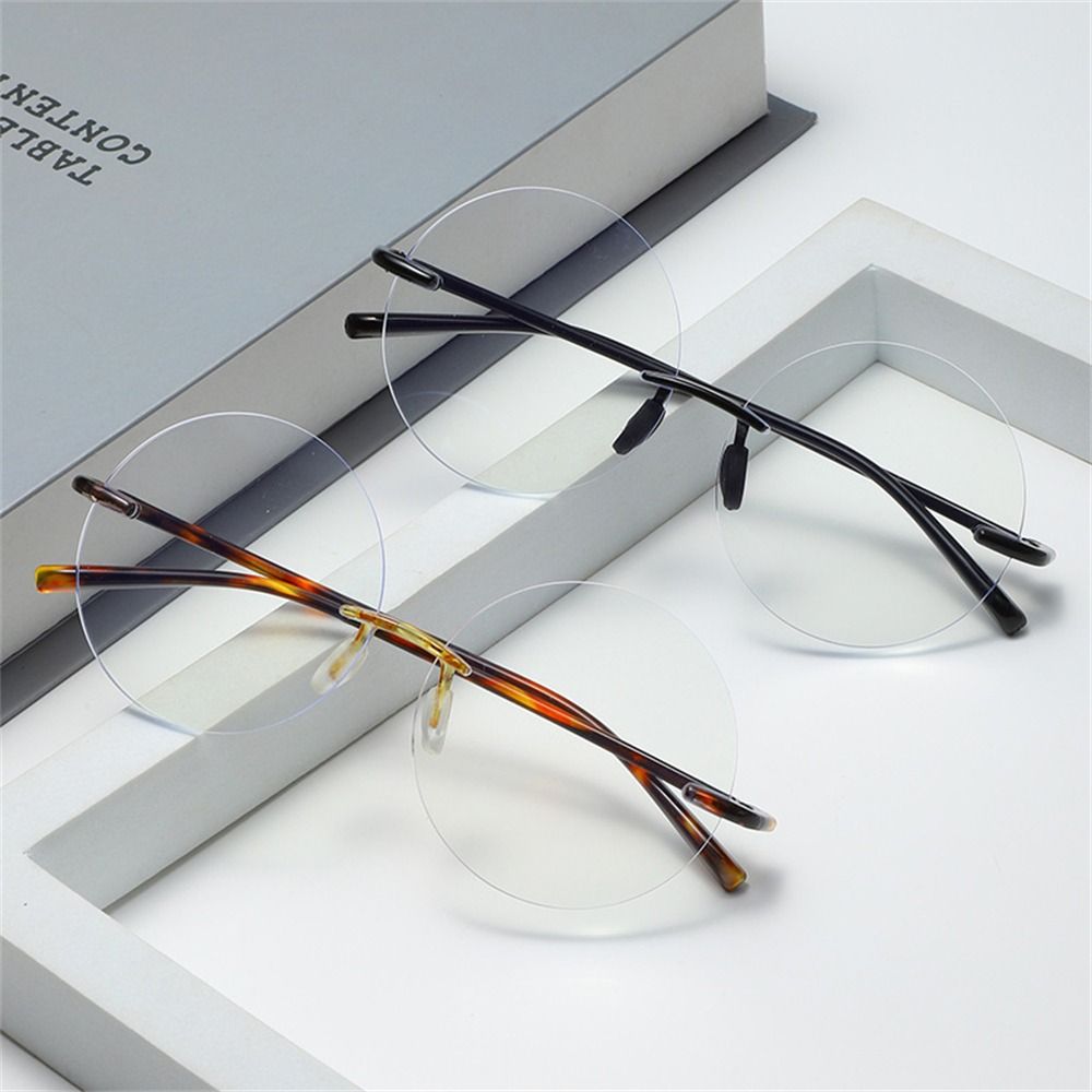 Lunettes Anti-UV à rayons bleu - Gaming Glasses Blue avis et prix