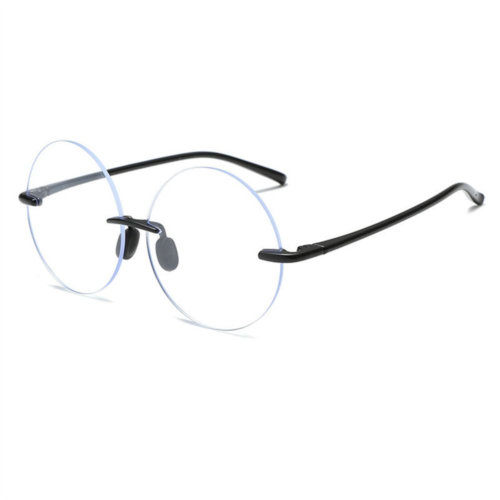 Lunettes Anti-UV à rayons bleu - Gaming Glasses Blue avis et prix